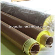 High quality fiberglass insulation tape